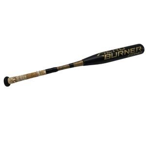 Adidas Aero Burner Comp (-10) 31in 21oz Baseball Bat DM7056